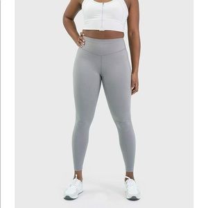 Balance Athletica OG Leggings - Logic